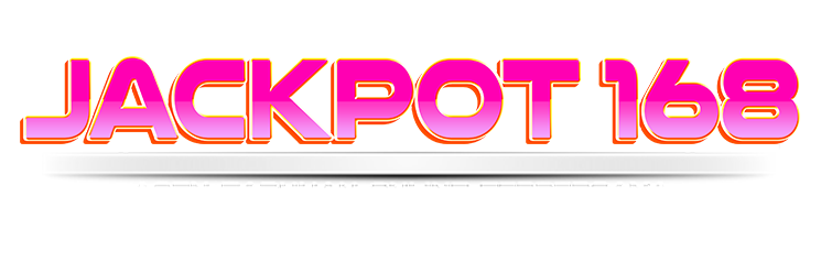JACKPOT168 JOS